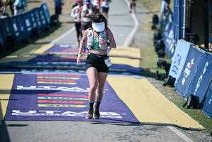 BIB: 
                            <button type="button" onclick="openModal(27150300)" class="btn btn-primary btn-sm float-right btn-popup" data-toggle="modal" data-target=".modal-high-quality">
                        <i class="fas fa-shopping-cart"></i> Add to Cart
                    </button>
                                            <button type="button" onclick="isThisMe(27150300, true)" class="btn btn-success btn-sm float-right btn-popup btn-isme hidden" data-toggle="tooltip" data-placement="bottom" title="นี่คือรูปของคุณใช่ไหม คลิกที่นี่เพื่อเอาเข้าอัลบั้ม">
                        <i class="fas fa-plus"></i> Add to album
                    </button>
                    <button type="button" onclick="isThisMe(27150300, false)" class="btn btn-warning btn-sm float-right btn-popup btn-isnotme hidden">
                        <i class="fas fa-ban"></i> Remove from album
                    </button>